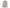 Dolce & Gabbana Beige Cashmere Knitted Winter Beanie Hat