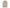 Dolce & Gabbana Beige Cashmere Knitted Winter Beanie Hat