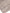 Dolce & Gabbana Beige Cashmere Knitted Winter Beanie Hat