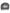 Dolce & Gabbana Gray Cashmere Knitted Winter Beanie Hat