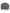 Dolce & Gabbana Gray Cashmere Knitted Winter Beanie Hat