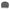 Dolce & Gabbana Gray Cashmere Knitted Winter Beanie Hat