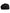 Dolce & Gabbana Black Cotton Newsboy Capello Cabbie Hat