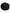 Dolce & Gabbana Black Cotton Newsboy Capello Cabbie Hat