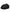 Dolce & Gabbana Black Cotton Newsboy Capello Cabbie Hat