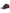 Dolce & Gabbana Brown Cotton DG Crown 6 Panels Baseball Cap