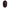 Dolce & Gabbana Brown Cotton DG Crown 6 Panels Baseball Cap