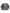 Dolce & Gabbana Gray Cotton Newsboy Capello Cabbie Hat