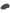Dolce & Gabbana Gray Cotton Newsboy Capello Cabbie Hat