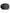 Dolce & Gabbana Gray Cotton Newsboy Capello Cabbie Hat