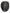Dolce & Gabbana Gray Cotton Newsboy Capello Cabbie Hat