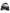 Dolce & Gabbana White Gray Camouflage 6 Panels Baseball Cap