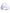 Dolce & Gabbana White Gray Camouflage 6 Panels Baseball Cap