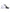 Dolce & Gabbana White Gray Camouflage 6 Panels Baseball Cap