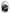 Dolce & Gabbana White Gray Camouflage 6 Panels Baseball Cap