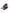 Dolce & Gabbana White Camouflage Print 6 Panels Baseball Cap