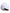 Dolce & Gabbana White Camouflage Print 6 Panels Baseball Cap