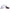 Dolce & Gabbana White Camouflage Print 6 Panels Baseball Cap