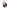 Dolce & Gabbana White Camouflage Print 6 Panels Baseball Cap
