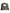 Dolce & Gabbana Brown DG Plaque Wide Brim Bucket Hat
