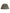 Dolce & Gabbana Brown DG Plaque Wide Brim Bucket Hat