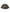 Dolce & Gabbana Brown DG Plaque Wide Brim Bucket Hat