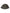 Dolce & Gabbana Brown DG Plaque Wide Brim Bucket Hat