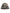 Dolce & Gabbana Multicolor DG Plaque Wide Brim Bucket Hat
