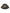 Dolce & Gabbana Multicolor DG Plaque Wide Brim Bucket Hat