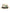 Dolce & Gabbana Beige Floral Print Straw Wide Brim Fedora Hat