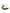 Dolce & Gabbana Beige Floral Print Straw Wide Brim Fedora Hat