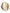 Dolce & Gabbana Beige Floral Print Straw Wide Brim Fedora Hat