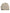 Dolce & Gabbana Beige Cotton Newsboy Capello Cabbie Hat