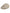Dolce & Gabbana Beige Cotton Newsboy Capello Cabbie Hat