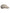 Dolce & Gabbana Beige Cotton Newsboy Capello Cabbie Hat