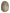 Dolce & Gabbana Beige Cotton Newsboy Capello Cabbie Hat
