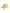 Dolce & Gabbana Yellow Cotton Wide Brim Bucket