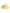 Dolce & Gabbana Yellow Cotton Wide Brim Bucket