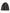 Dolce & Gabbana Green Wool DG Plaque Knitted Winter Beanie Hat