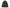Dolce & Gabbana Green Wool DG Plaque Knitted Winter Beanie Hat