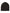 Dolce & Gabbana Dark Gray Cashmere Knit Winter Beanie Hat