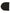 Dolce & Gabbana Dark Gray Cashmere Knit Winter Beanie Hat