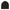Dolce & Gabbana Dark Gray Cashmere Knit Winter Beanie Hat