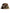 Dolce & Gabbana Multicolor Leopard Embellish Wide Brim Bucket Hat