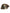 Dolce & Gabbana Multicolor Leopard Embellish Wide Brim Bucket Hat