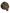 Dolce & Gabbana Multicolor Leopard Embellish Wide Brim Bucket Hat
