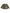 Dolce & Gabbana Multicolor Leopard Embellish Wide Brim Bucket Hat