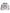 Dolce & Gabbana White Multicolor Crystal Embellish Baseball Cap
