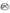 Dolce & Gabbana White Multicolor Crystal Embellish Baseball Cap
