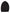 Dolce & Gabbana Gray Striped Wool Knitted Winter Beanie Hat